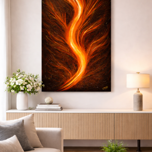 Ignite